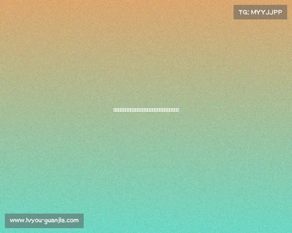 弗里克重视阿劳霍的身体素质与力量,将其视为球队关键球员