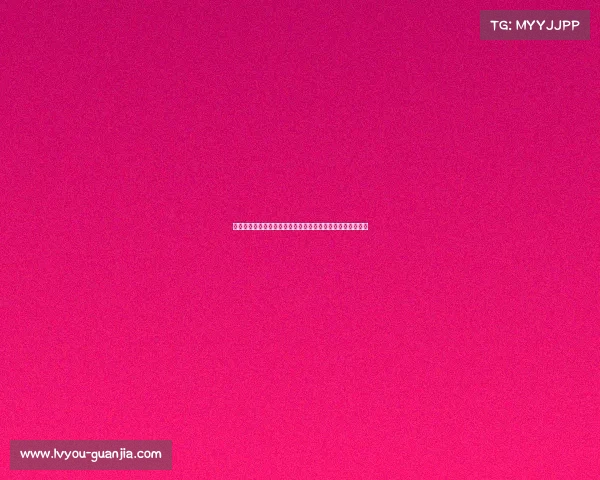 西甲联赛抖音热度飙升！热门球员和赛事背后的爆款视频揭秘